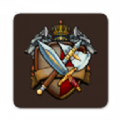 王国防守战游戏安装