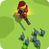 让子弹飞会儿游戏安装