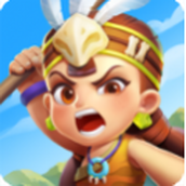 疯狂的野人安装