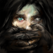 觉醒恐惧正式版