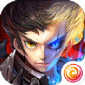 遗失的大陆安卓版