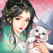 扶摇一梦最新版