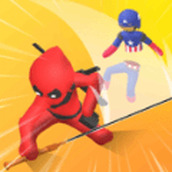 暗杀大师正式版