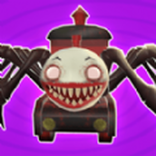 恐怖蜘蛛机器人安装包