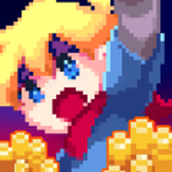 战士幸存者安卓下载