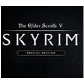 上古卷轴游戏下载