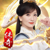 白蛇传说召唤版手游正式正版下载