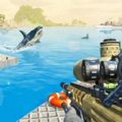 我是狙击王游戏下载