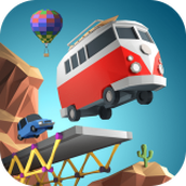 桥梁缔造者安卓下载