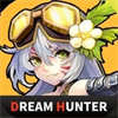 猎梦师港官网版