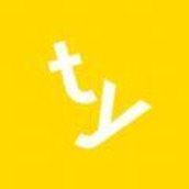 supertype最新版