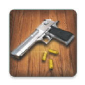 精英射击训练安装包