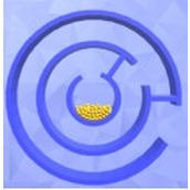 旋转球迷宫下载手机版