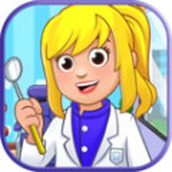 老爹的小镇生活手机版