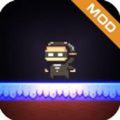 次元忍者正式版