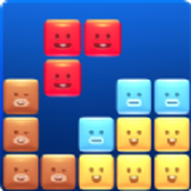 Emoji正式版