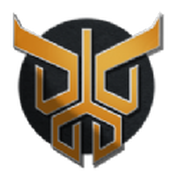 假面骑士空我模拟器游戏安装