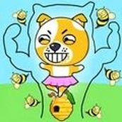 神奇小画工下载最新版