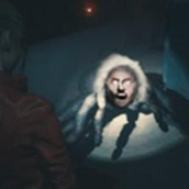 恐怖奶奶9游戏中文最新版