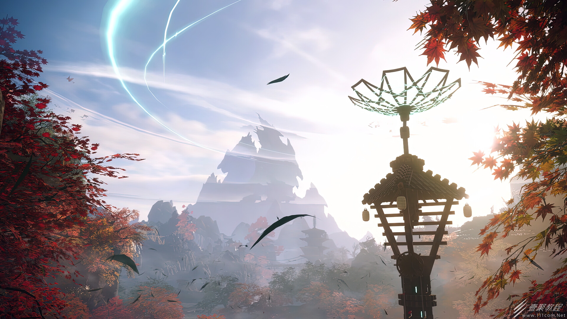 狂野之心战斗怎么恢复机关材料