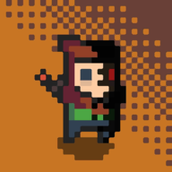 最终地牢下载最新版