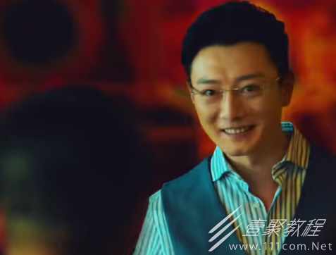 冻鱼战神高启盛是什么意思
