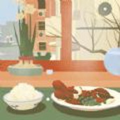 厨艺我最6游戏下载