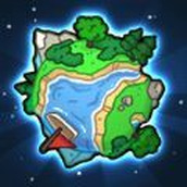 星球上进化官方版