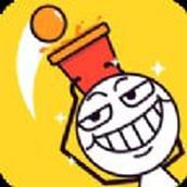 乒乓球大师安装包