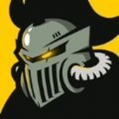 失落的地堡手机版