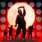 黎明之路正式版