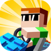 喷射战车下载安装