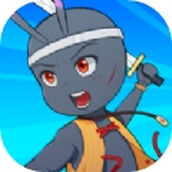 安东尼战略防御手机版