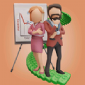 开个公司安卓下载