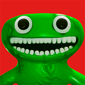 不要来追我安卓版