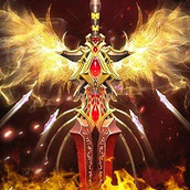 仙魔决下载最新版下载