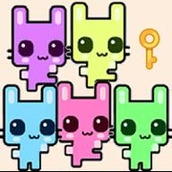 猫猫公园正式版