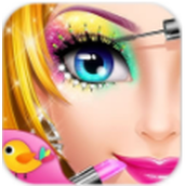 超级明星化妆派对游戏安卓版（SuperstarMakeupParty）