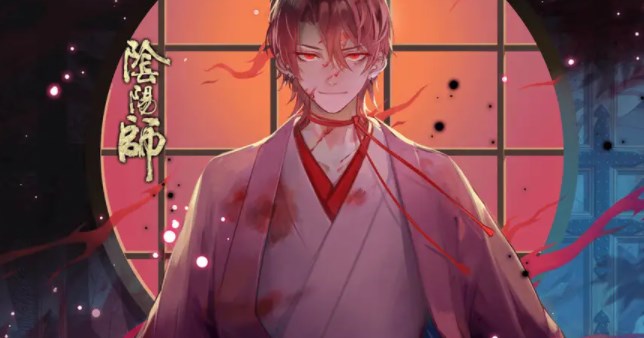 阴阳师sp鬼童丸阵容怎么搭配sp鬼童丸阵容最强搭配攻略