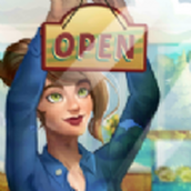 梦想咖啡厅无限星星版