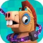 猎码计划热血街机手游正式最新版