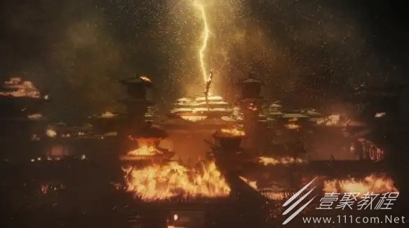 卧龙苍天陨落低价区涨价价格介绍