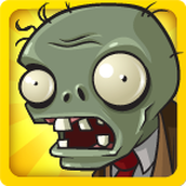 植物大战僵尸安卓版