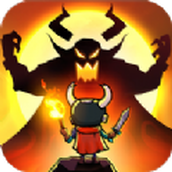 废土重启之旅安装包