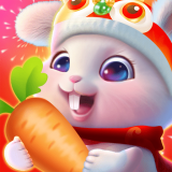 前兔似锦免费赚钱版