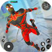 王牌蜘蛛人下载包