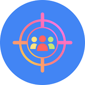 准星精灵安卓下载