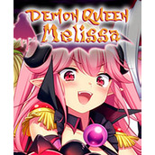 女魔王梅丽莎的冒险Steam版