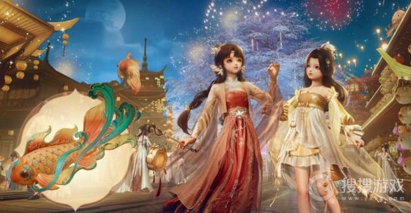 剑网3低品级特殊武器怎么获得方法