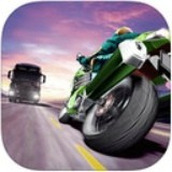 公路骑手正式版